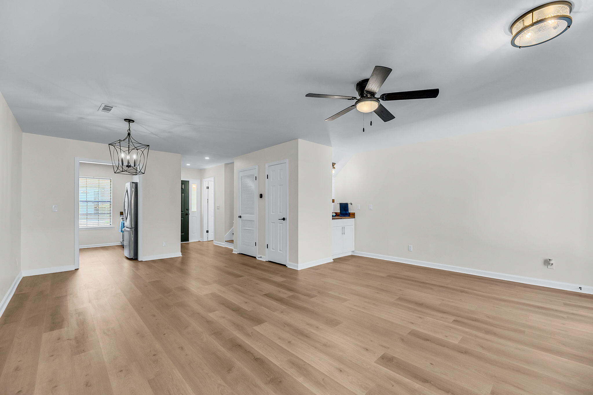 2912 Oxford Place Charleston, SC 29414 - Photo 4 of 60 CREM - 2912 Oxford Pl + Aerials + Amenit