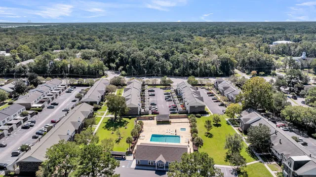 $314,900 | 2912 Oxford Place, Charleston, SC 29414