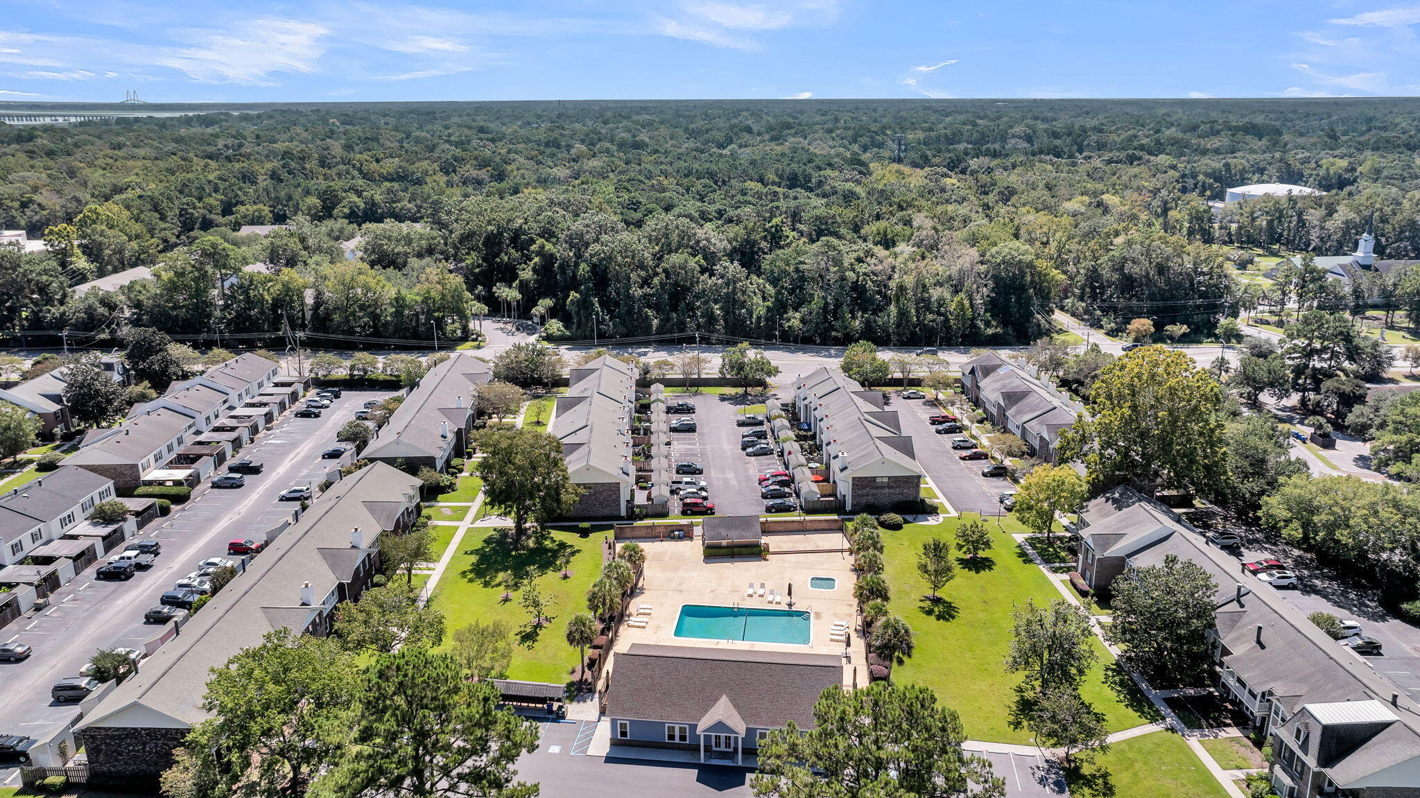 2912 Oxford Place Charleston, SC 29414 - Photo 41 of 60 CREM - 2912 Oxford Pl + Aerials + Amenit