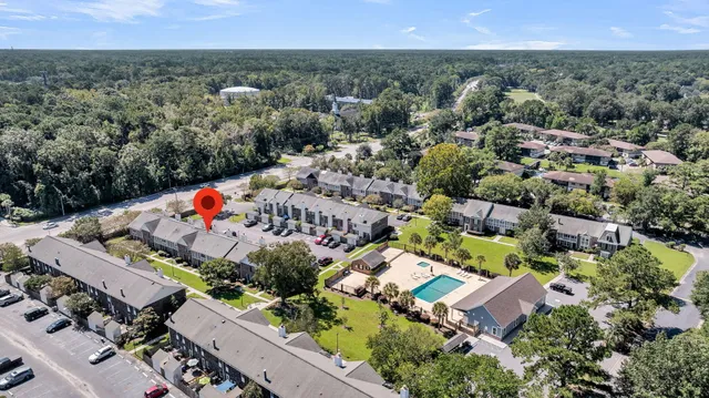 $314,900 | 2912 Oxford Place, Charleston, SC 29414