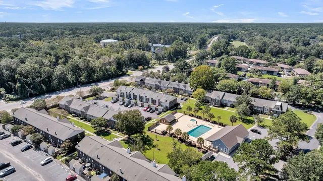 $314,900 | 2912 Oxford Place, Charleston, SC 29414