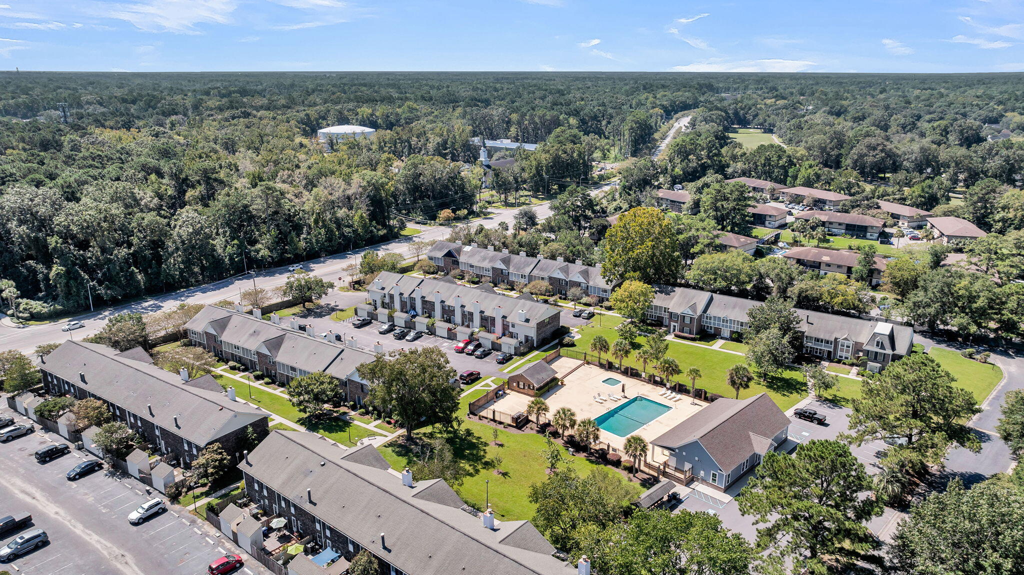 2912 Oxford Place Charleston, SC 29414 - Photo 43 of 60 CREM - 2912 Oxford Pl + Aerials + Amenit