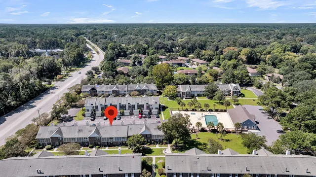 $314,900 | 2912 Oxford Place, Charleston, SC 29414