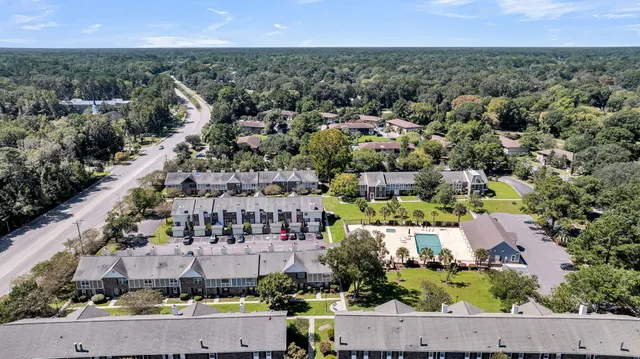 $314,900 | 2912 Oxford Place, Charleston, SC 29414