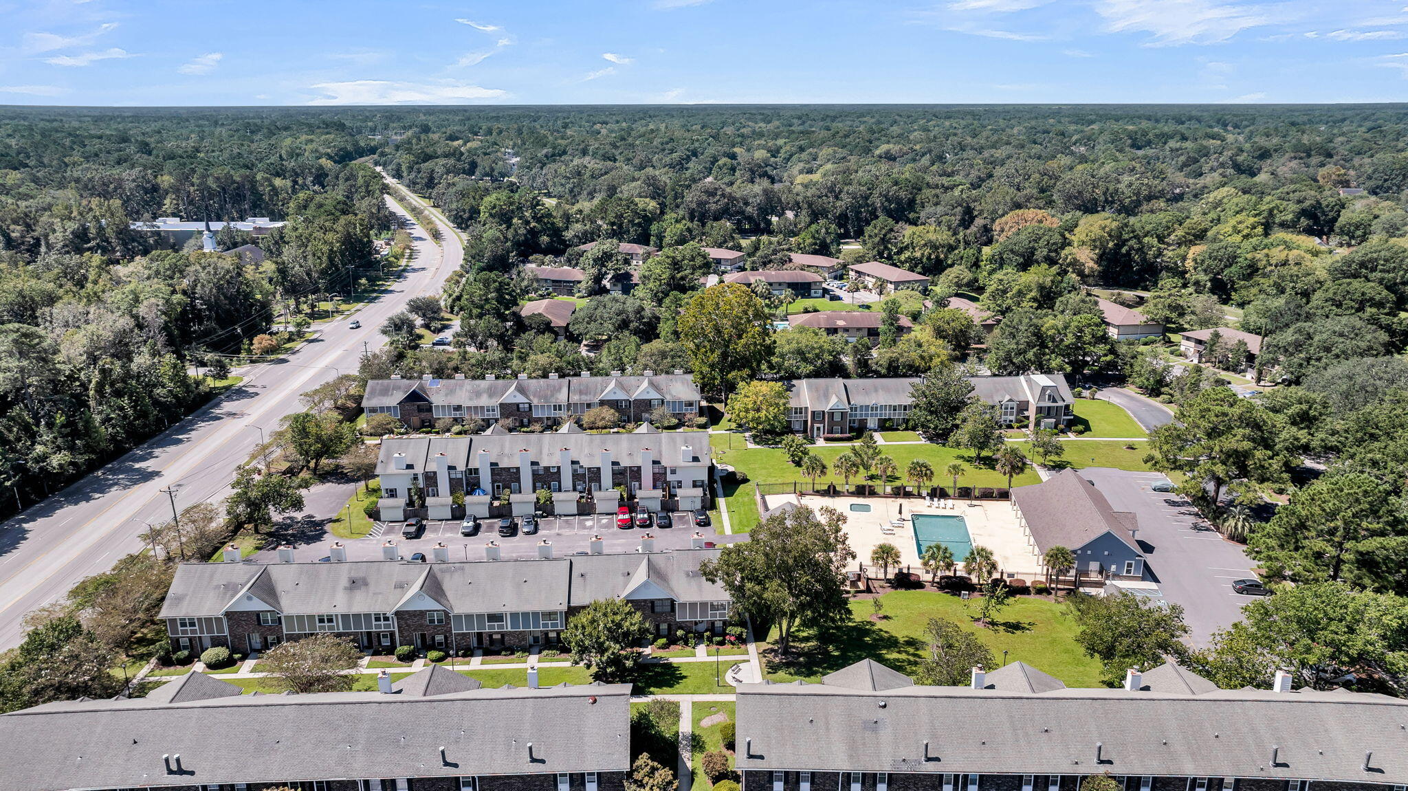 2912 Oxford Place Charleston, SC 29414 - Photo 45 of 60 CREM - 2912 Oxford Pl + Aerials + Amenit