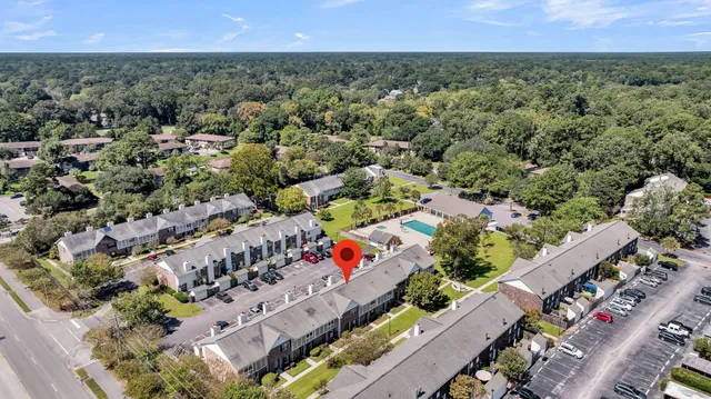 $314,900 | 2912 Oxford Place, Charleston, SC 29414