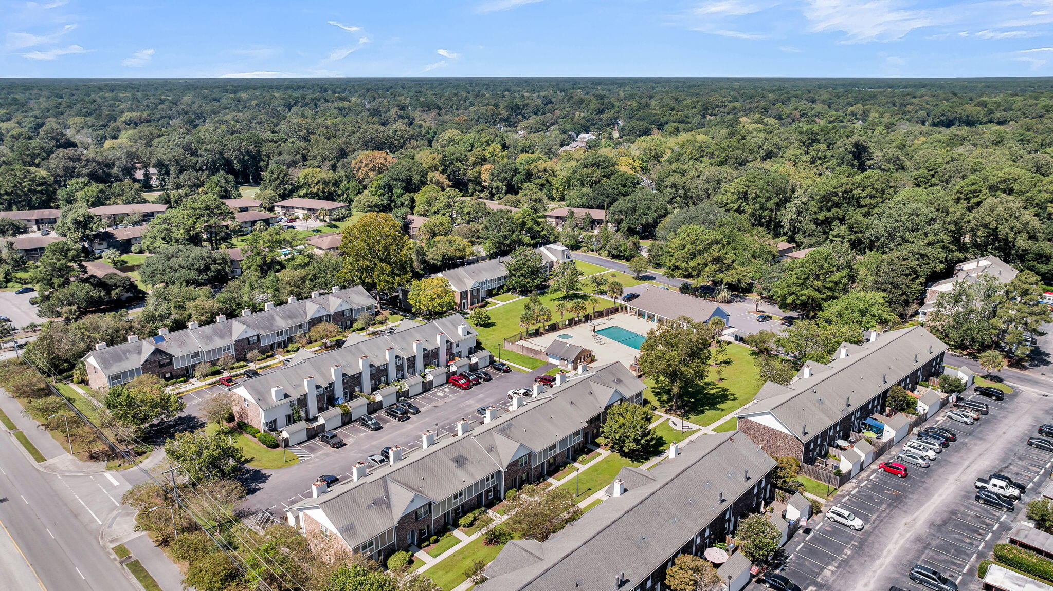 2912 Oxford Place Charleston, SC 29414 - Photo 47 of 60 CREM - 2912 Oxford Pl + Aerials + Amenit