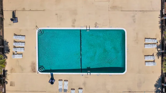 $314,900 | 2912 Oxford Place, Charleston, SC 29414