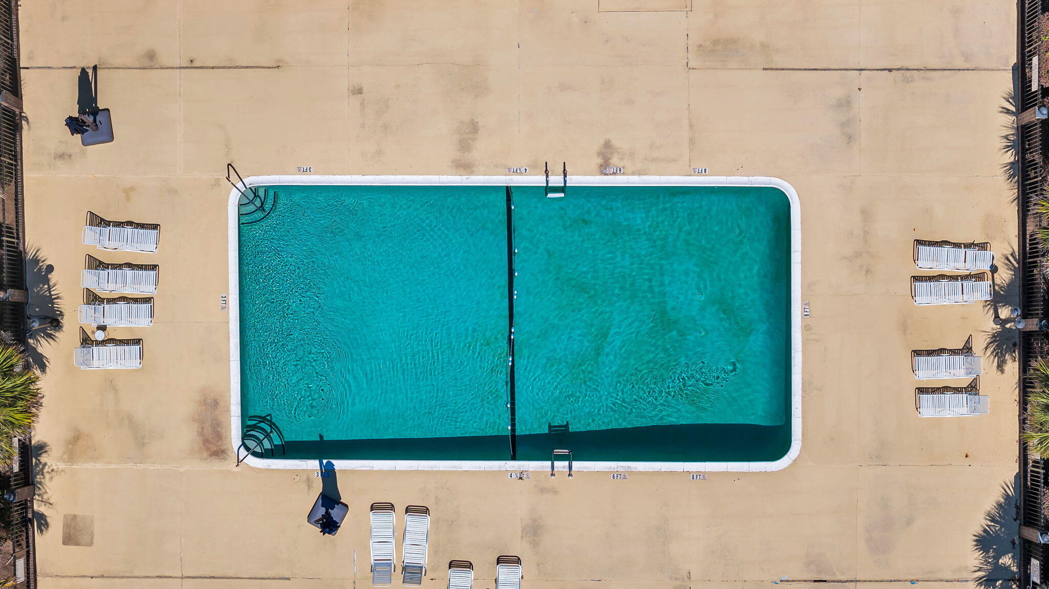 2912 Oxford Place Charleston, SC 29414 - Photo 48 of 60 CREM - 2912 Oxford Pl + Aerials + Amenit