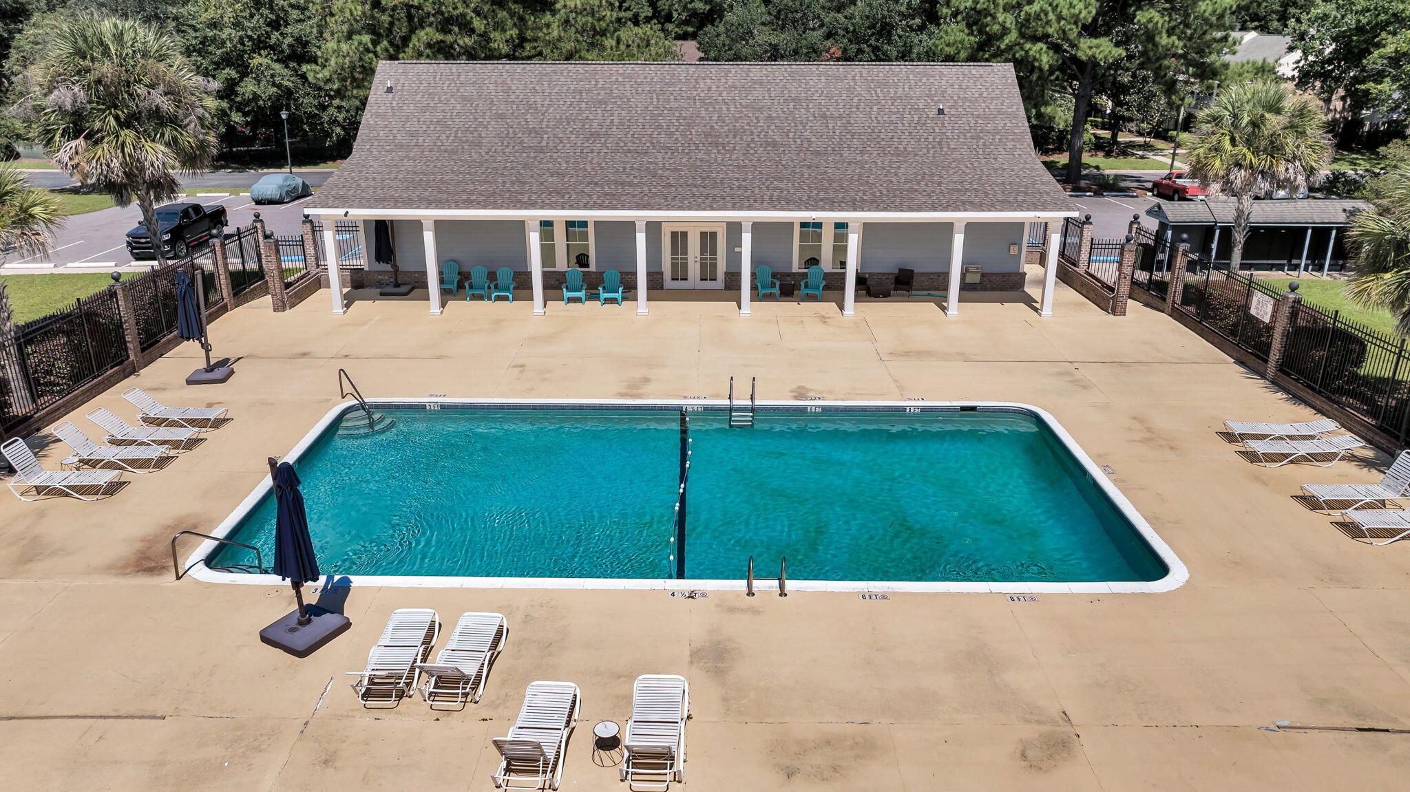 2912 Oxford Place Charleston, SC 29414 - Photo 49 of 60 CREM - 2912 Oxford Pl + Aerials + Amenit