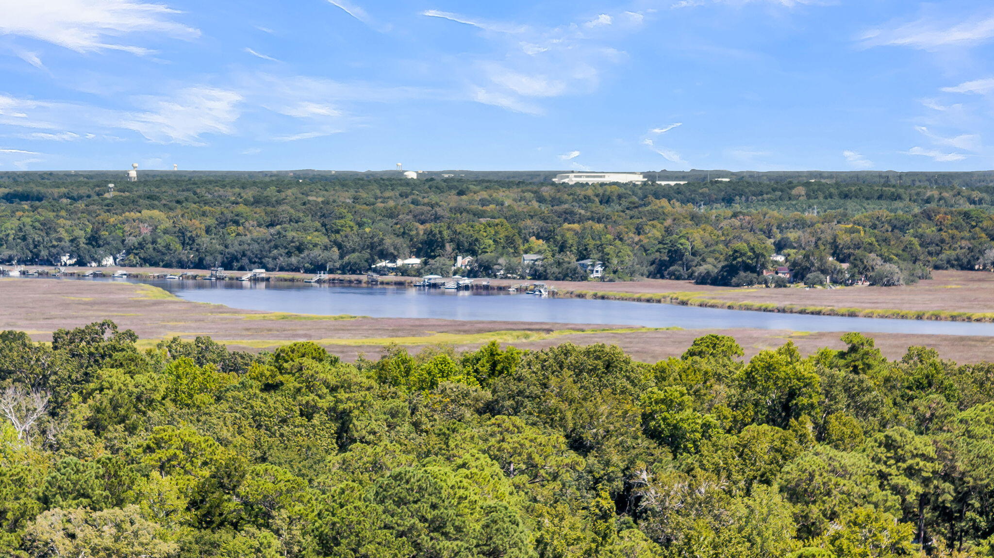 2912 Oxford Place Charleston, SC 29414 - Photo 50 of 60 CREM - 2912 Oxford Pl + Aerials + Amenit
