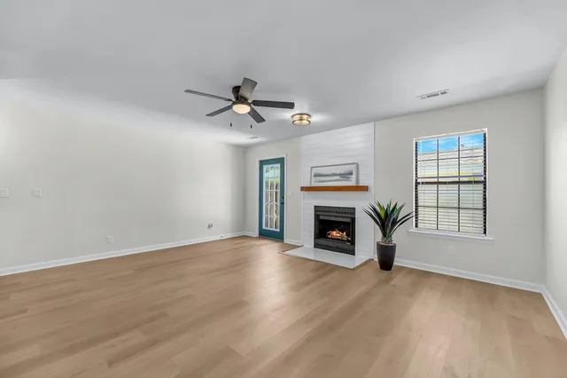 $314,900 | 2912 Oxford Place, Charleston, SC 29414