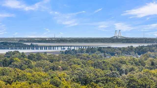 $314,900 | 2912 Oxford Place, Charleston, SC 29414