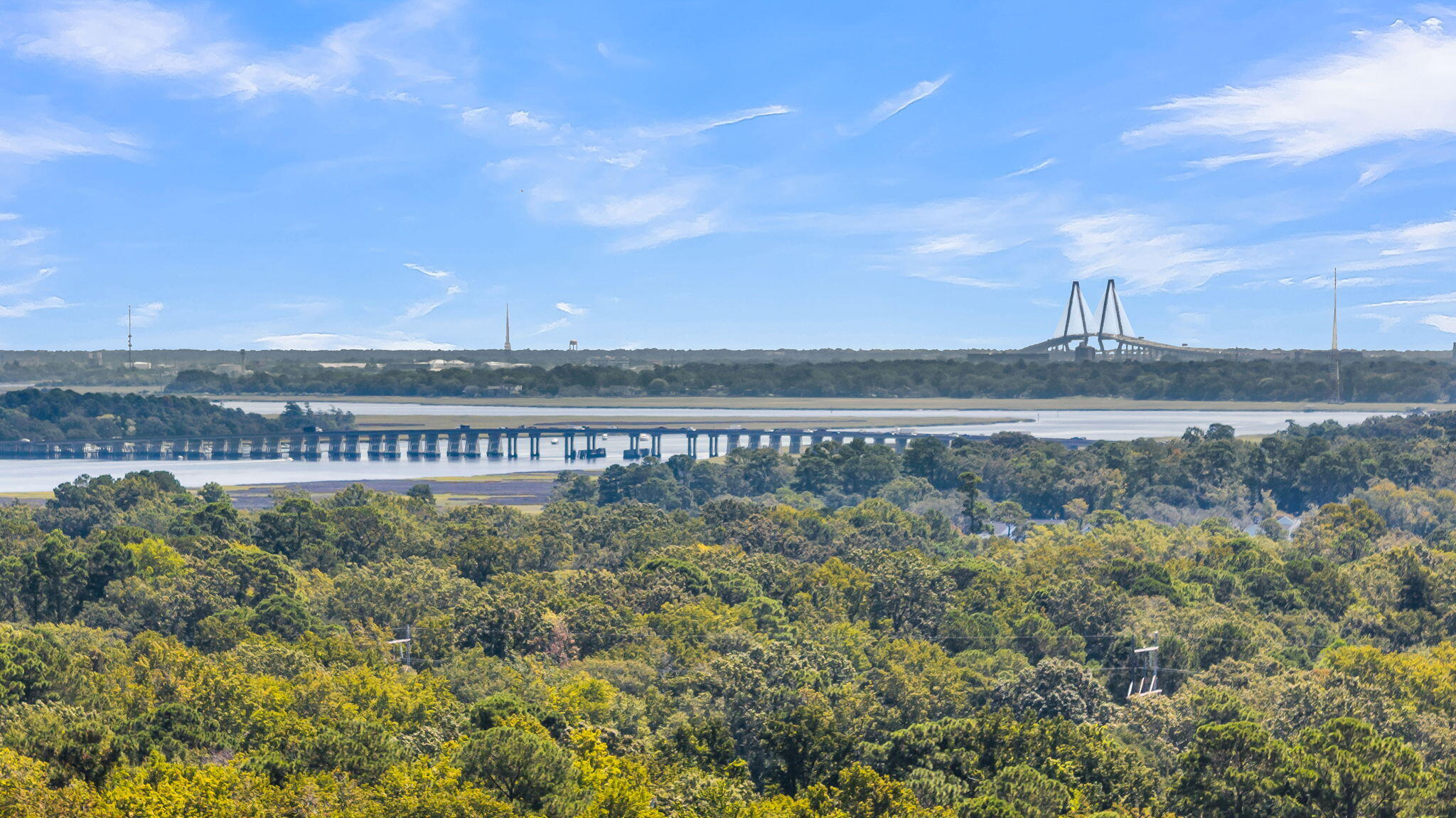 2912 Oxford Place Charleston, SC 29414 - Photo 51 of 60 CREM - 2912 Oxford Pl + Aerials + Amenit