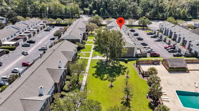 $314,900 | 2912 Oxford Place, Charleston, SC 29414