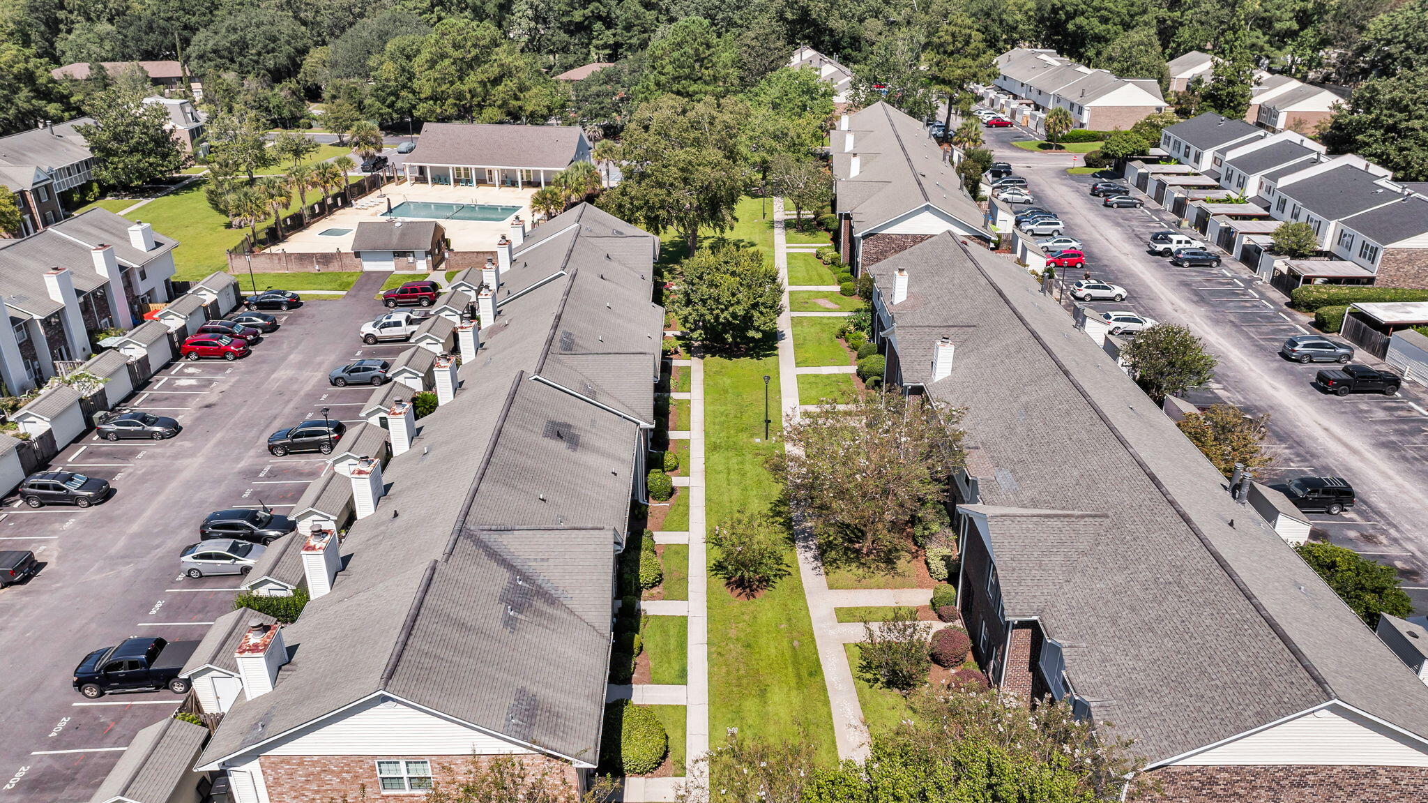 2912 Oxford Place Charleston, SC 29414 - Photo 55 of 60 CREM - 2912 Oxford Pl + Aerials + Amenit
