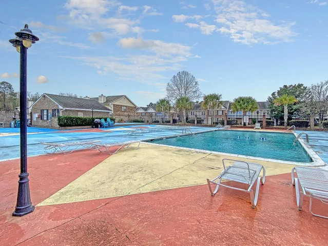 $314,900 | 2912 Oxford Place, Charleston, SC 29414