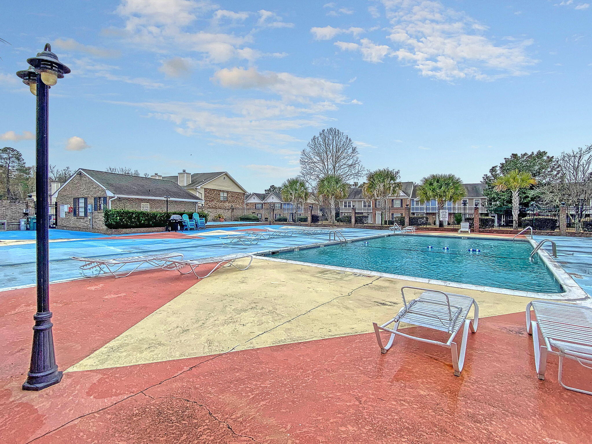 2912 Oxford Place Charleston, SC 29414 - Photo 56 of 60 CREM_Olde Towne Villas Amenities_001