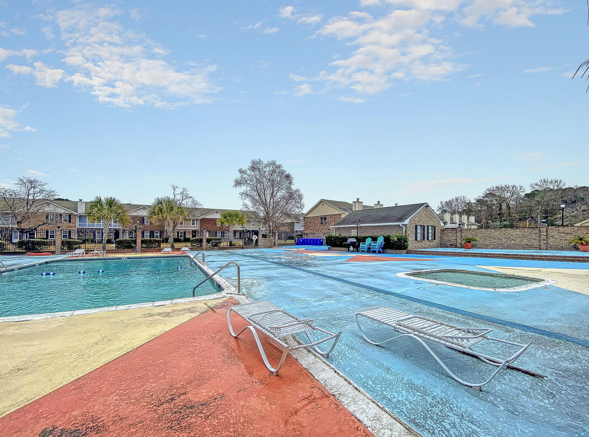2912 Oxford Place Charleston, SC 29414 - Photo 57 of 60 CREM_Olde Towne Villas Amenities_002