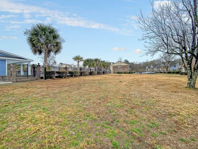 $314,900 | 2912 Oxford Place, Charleston, SC 29414