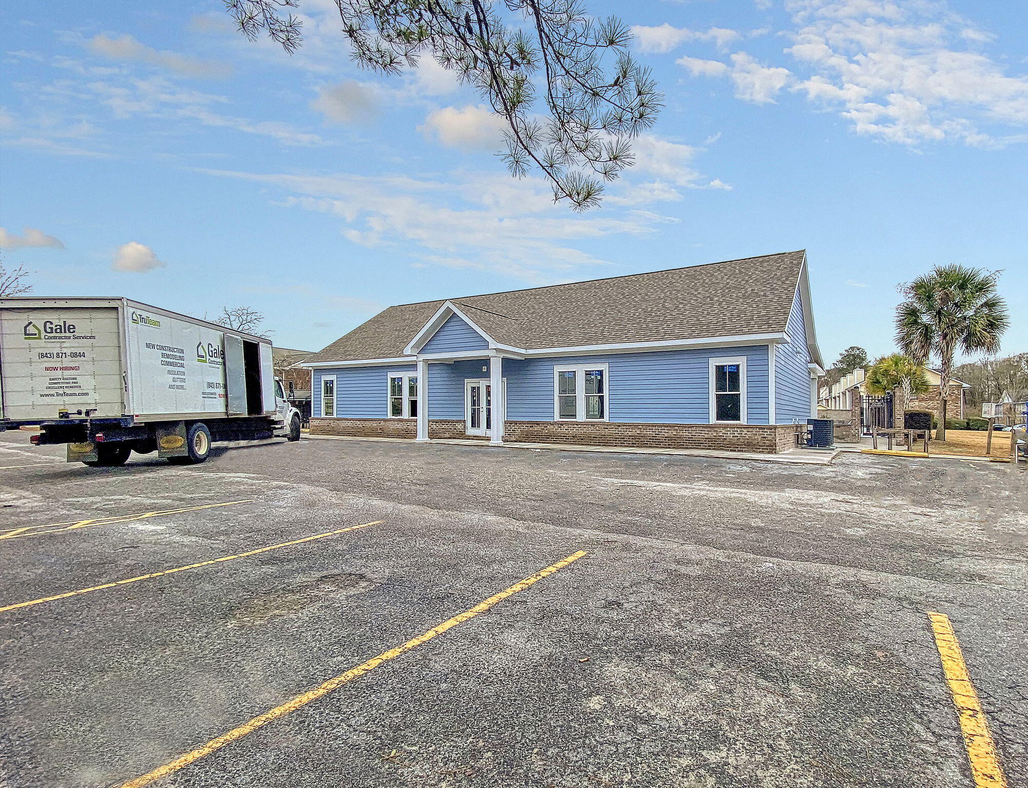 2912 Oxford Place Charleston, SC 29414 - Photo 59 of 60 CREM_Olde Towne Villas Amenities_004