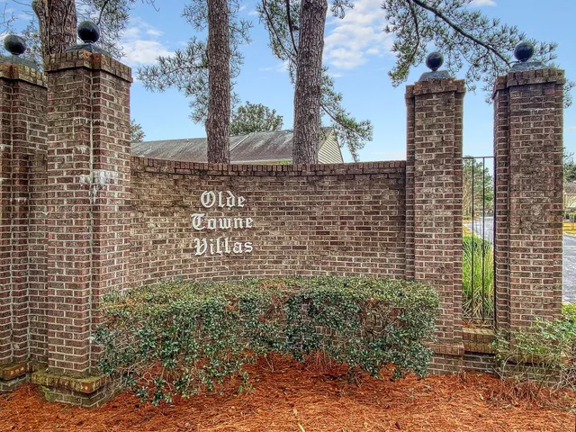 $314,900 | 2912 Oxford Place, Charleston, SC 29414