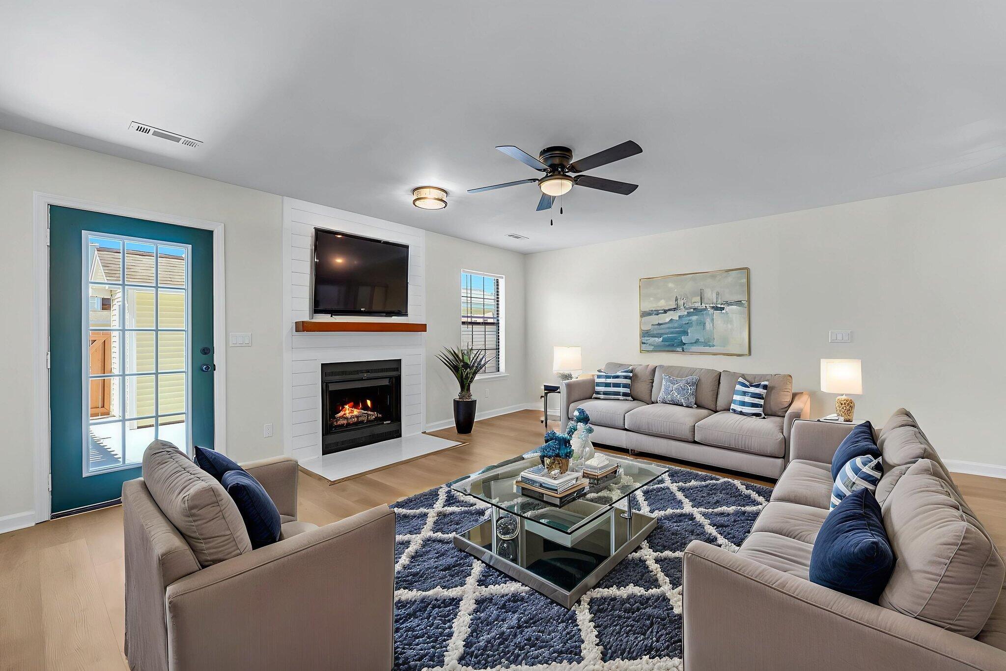 2912 Oxford Place Charleston, SC 29414 - Photo 6 of 60 CREM - 2912 Oxford Pl + Aerials + Amenit