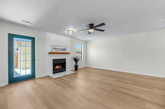 $314,900 | 2912 Oxford Place, Charleston, SC 29414