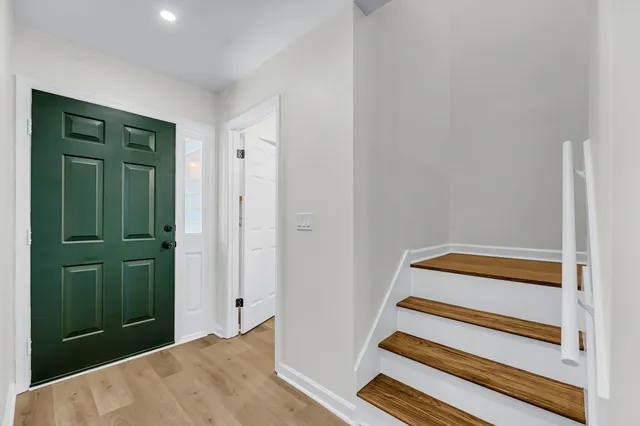 $314,900 | 2912 Oxford Place, Charleston, SC 29414