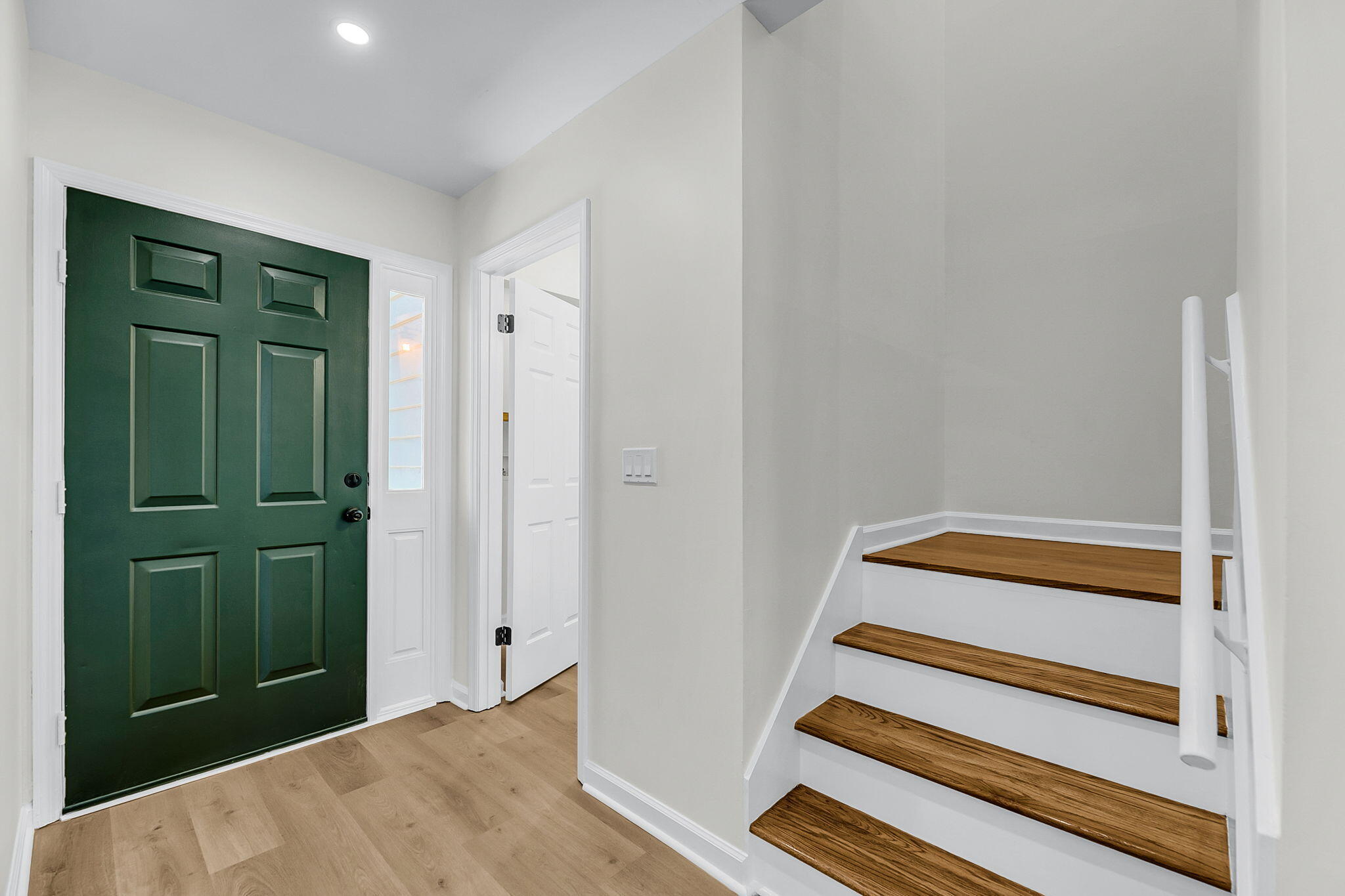 2912 Oxford Place Charleston, SC 29414 - Photo 8 of 60 CREM - 2912 Oxford Pl + Aerials + Amenit