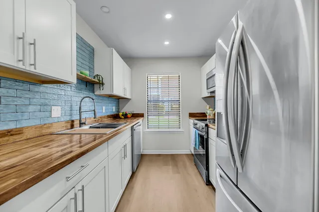 $314,900 | 2912 Oxford Place, Charleston, SC 29414