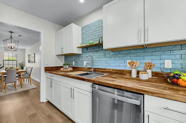 $314,900 | 2912 Oxford Place, Charleston, SC 29414