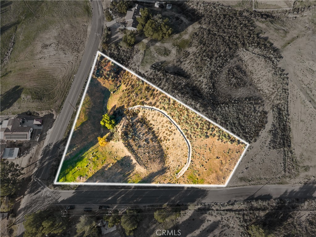 23930 Beverly Drive Menifee, CA 92587 - Photo 15 of 18 a view of water pond