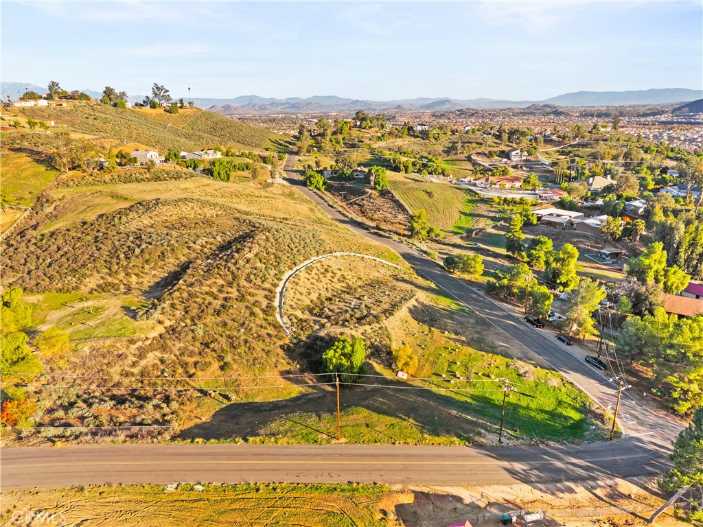 23930 Beverly Drive Menifee, CA 92587 - Photo 4 of 18 a view of an ocean
