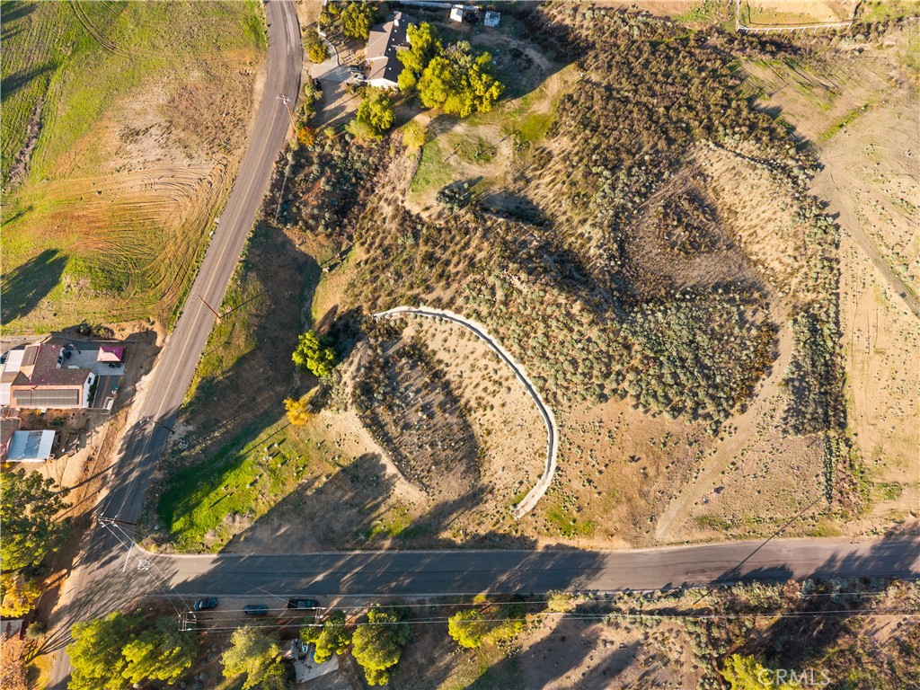 23930 Beverly Drive Menifee, CA 92587 - Photo 10 of 18 a view of water heater room