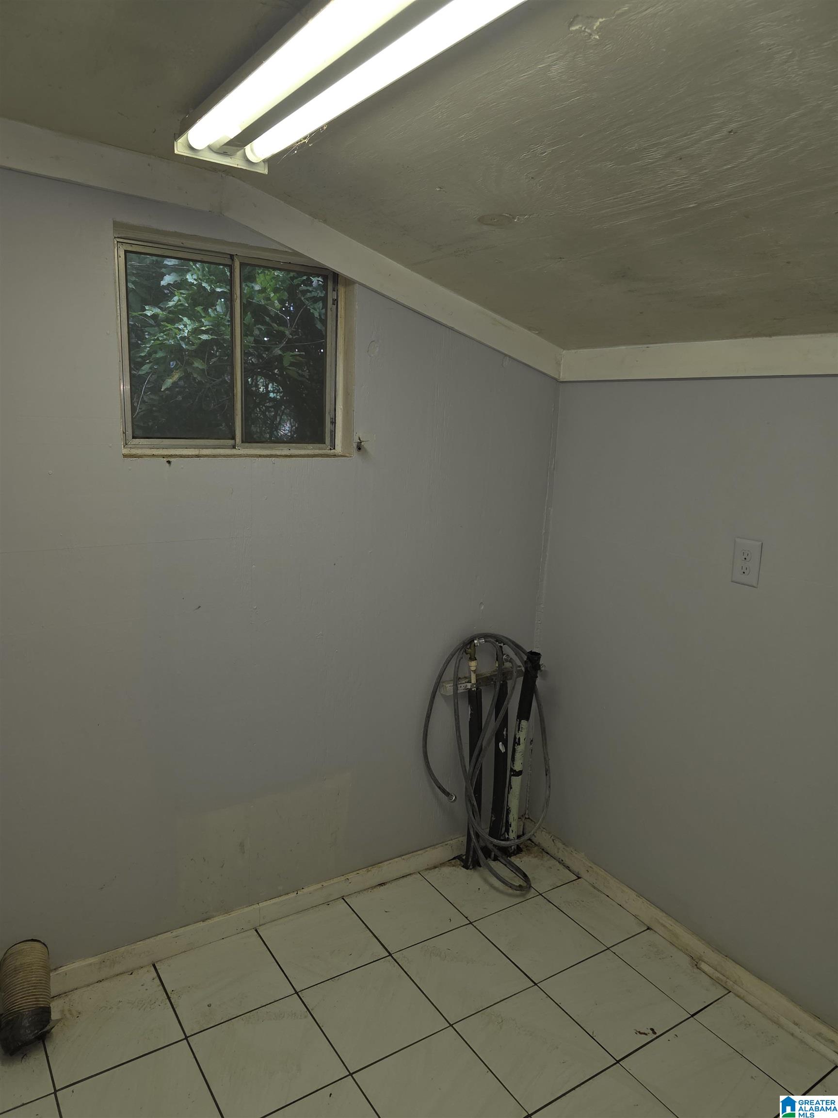 4625 Tillman Road Quinton, AL 35130 - Photo 15 of 17
