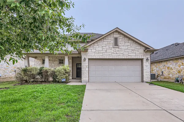 $2,475 | 1905 Laminar Creek Road, Cedar Park, TX 78613