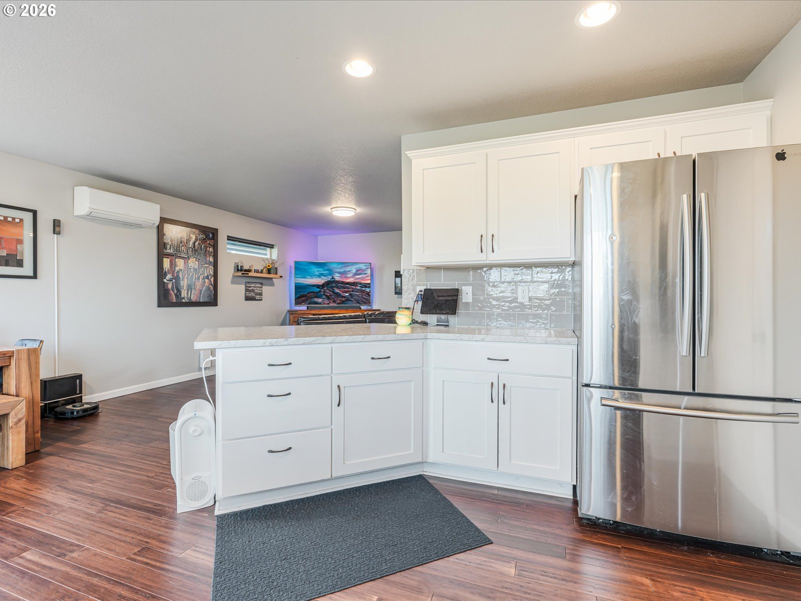 418 Sunset Court Amity, OR 97101 - Photo 11 of 30