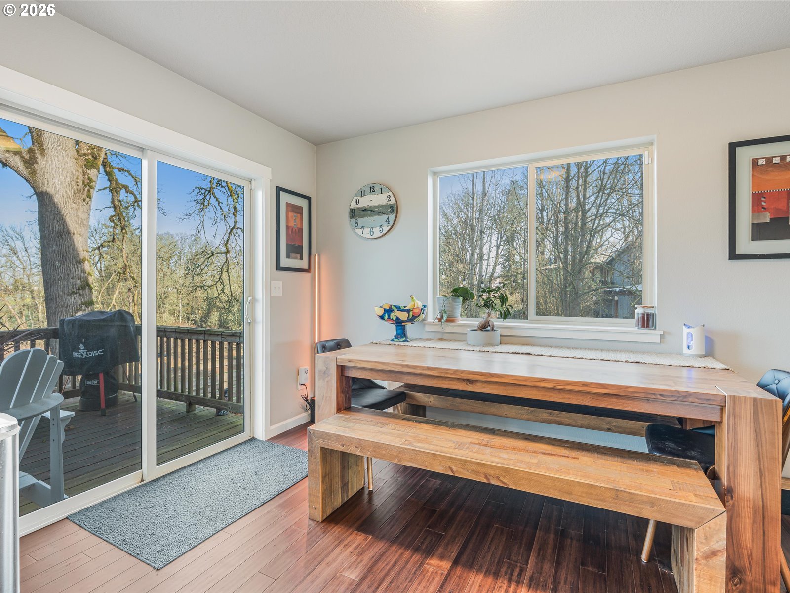 418 Sunset Court Amity, OR 97101 - Photo 12 of 30