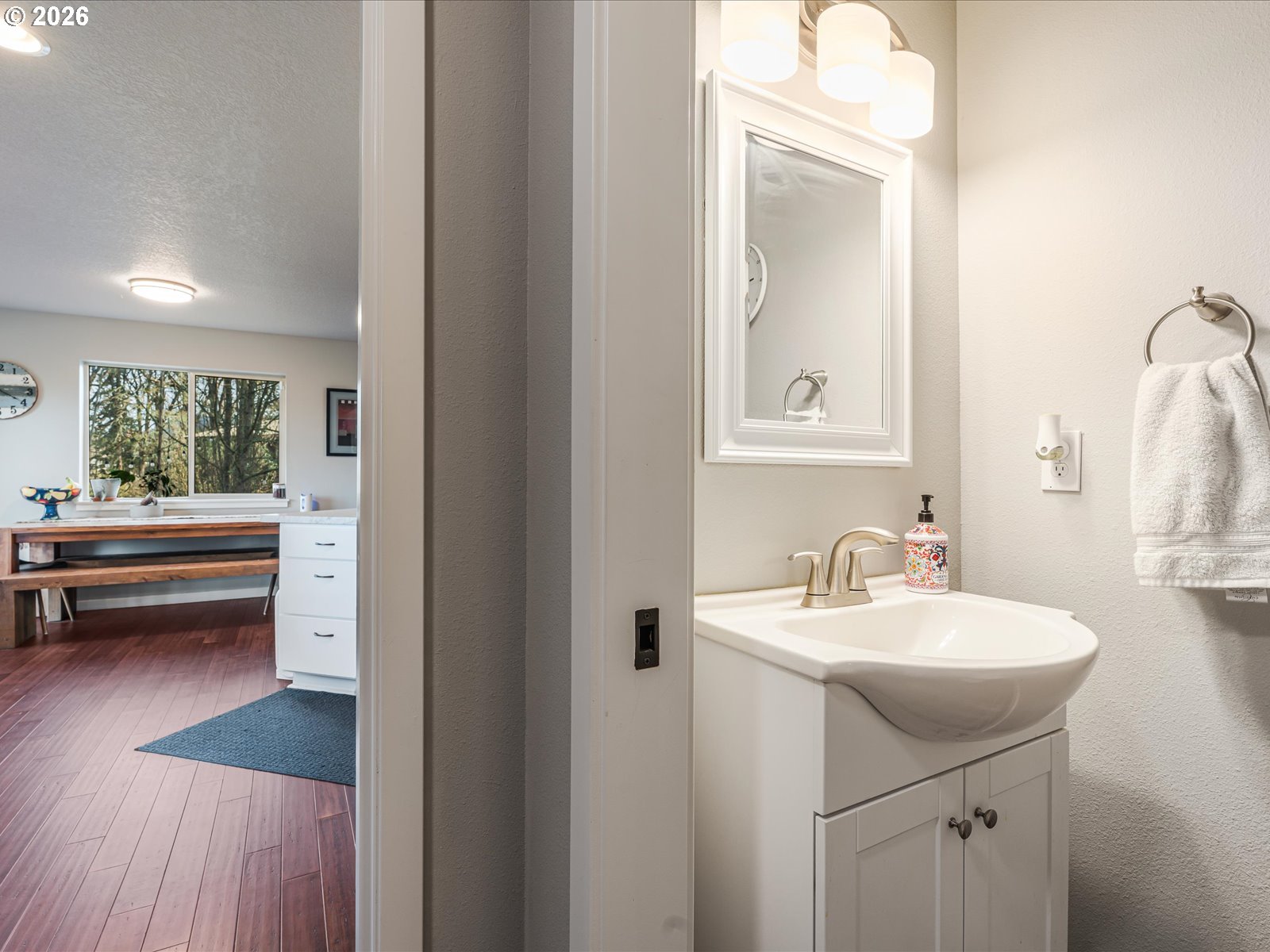 418 Sunset Court Amity, OR 97101 - Photo 13 of 30