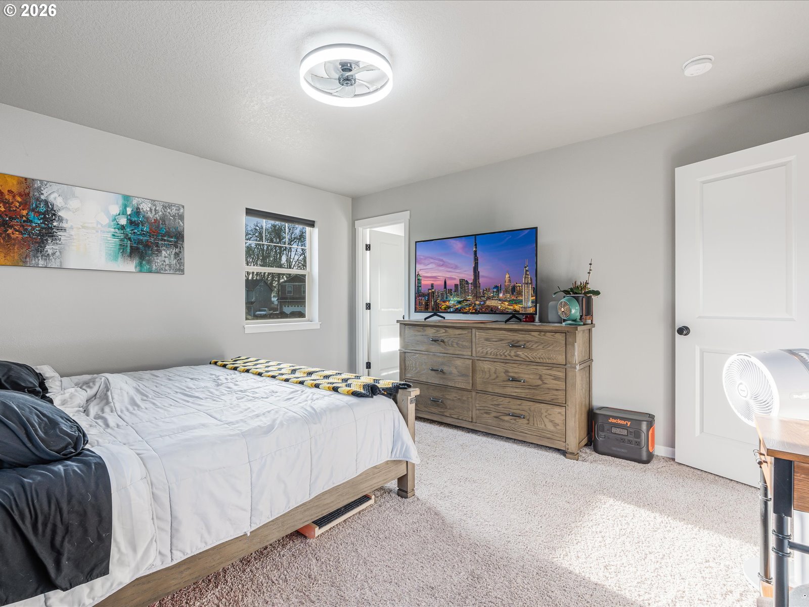 418 Sunset Court Amity, OR 97101 - Photo 16 of 30