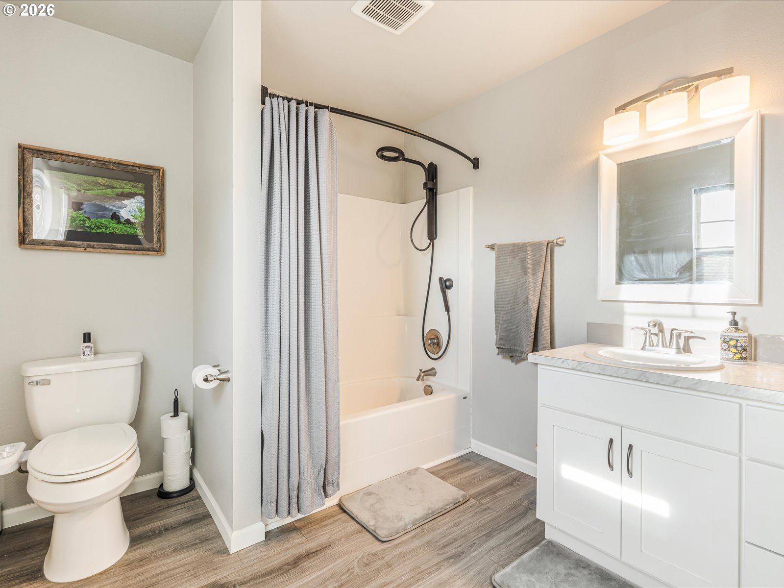 418 Sunset Court Amity, OR 97101 - Photo 17 of 30