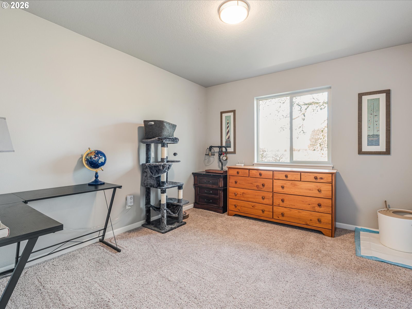 418 Sunset Court Amity, OR 97101 - Photo 18 of 30