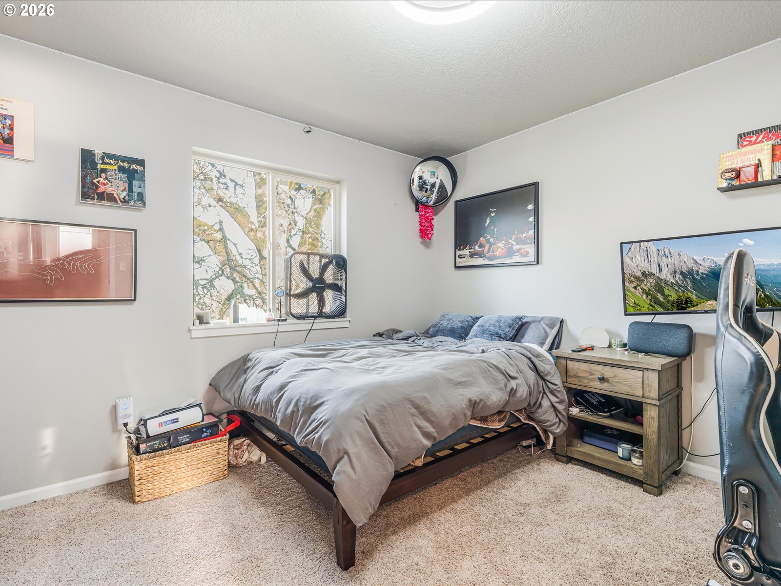 418 Sunset Court Amity, OR 97101 - Photo 19 of 30