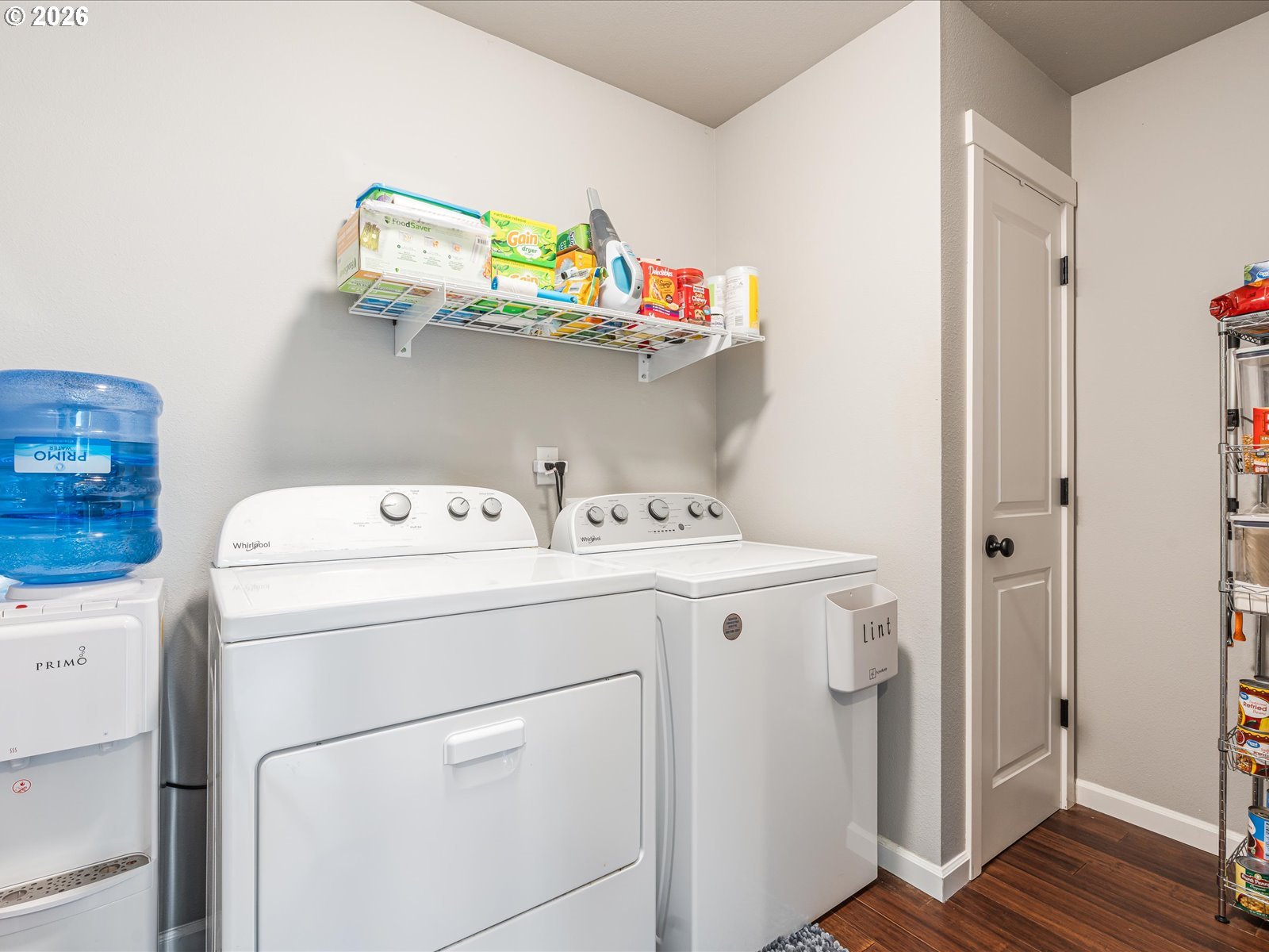 418 Sunset Court Amity, OR 97101 - Photo 22 of 30