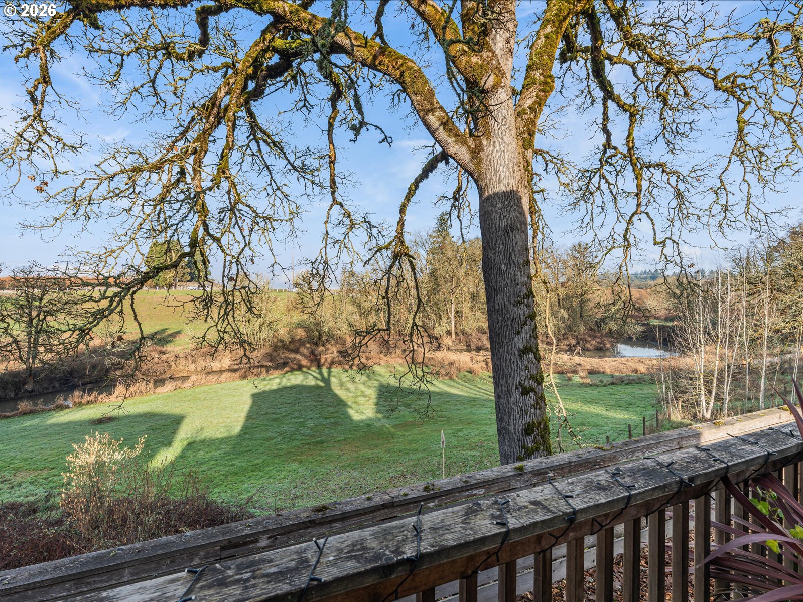 418 Sunset Court Amity, OR 97101 - Photo 24 of 30