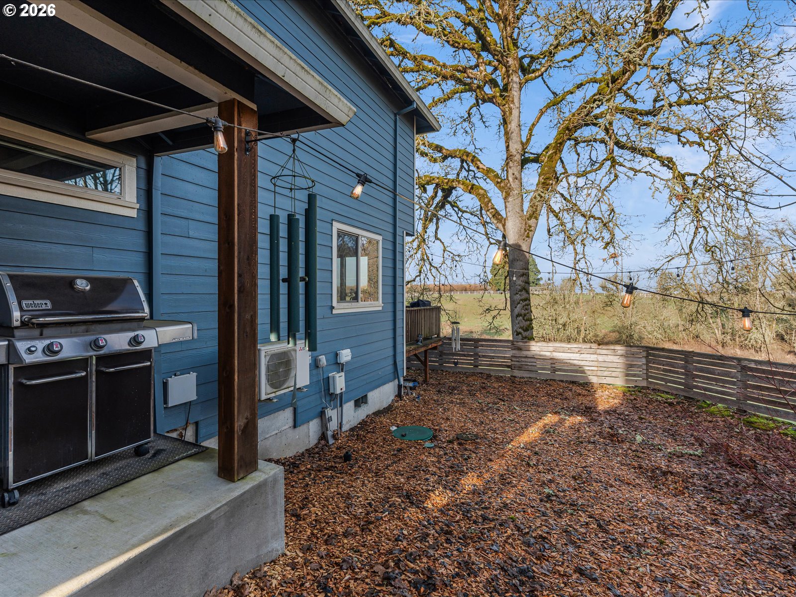 418 Sunset Court Amity, OR 97101 - Photo 25 of 30