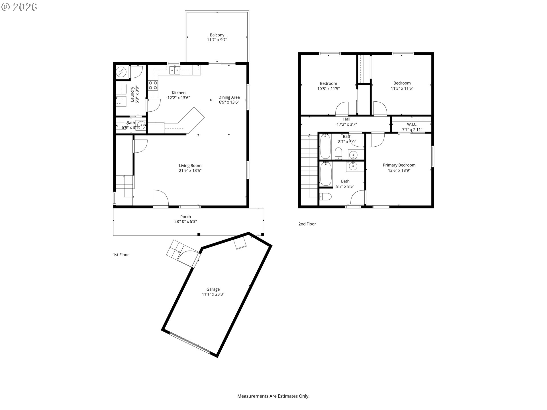 418 Sunset Court Amity, OR 97101 - Photo 30 of 30