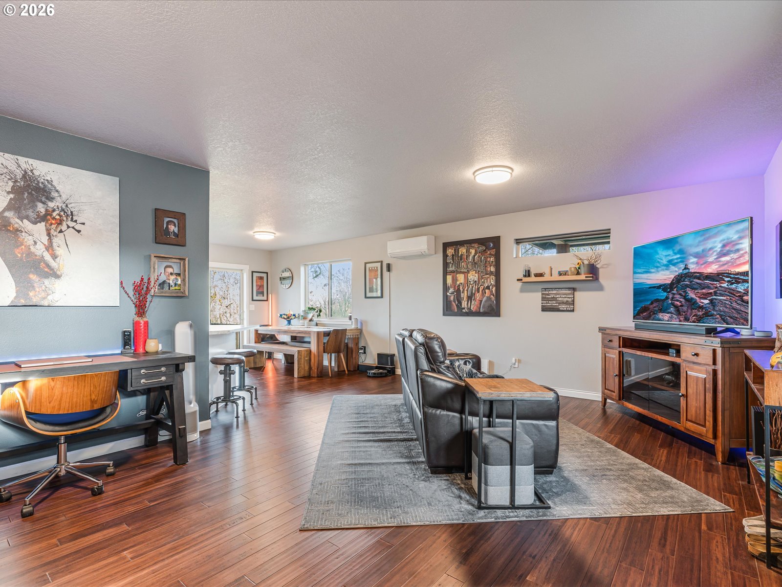 418 Sunset Court Amity, OR 97101 - Photo 5 of 30