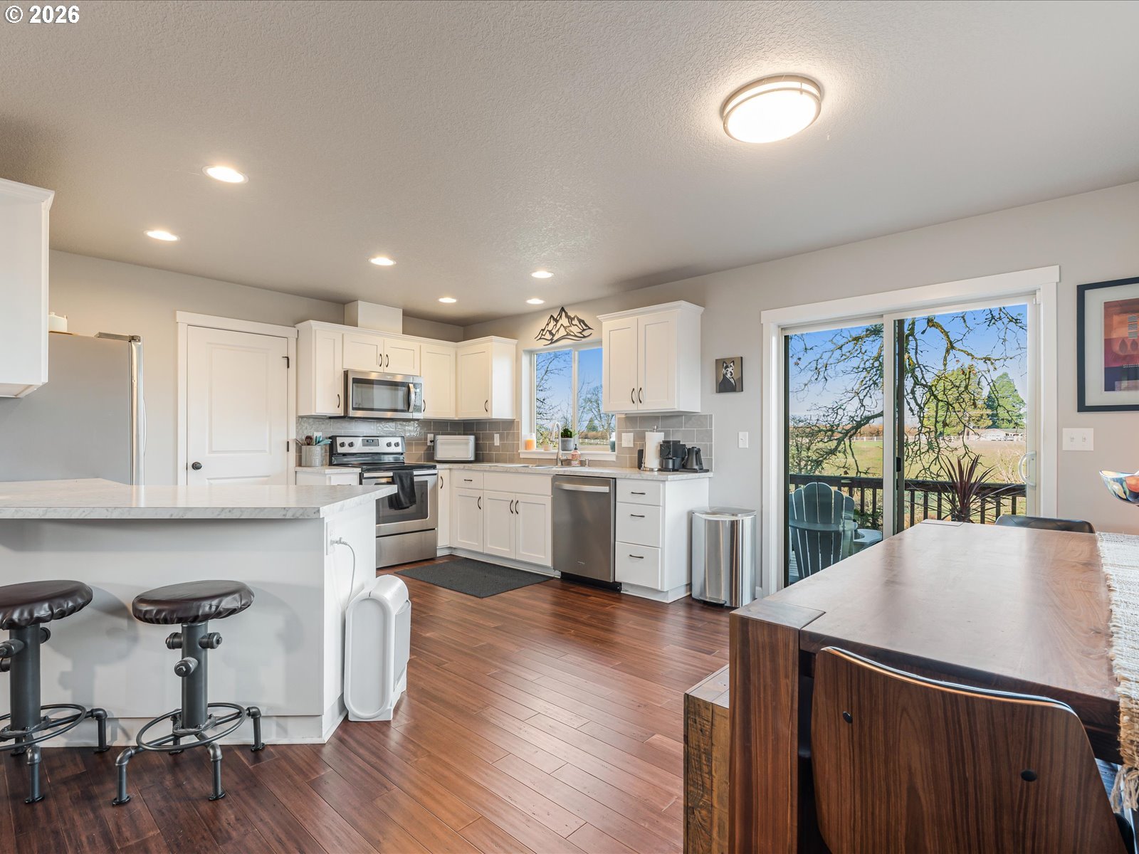 418 Sunset Court Amity, OR 97101 - Photo 7 of 30